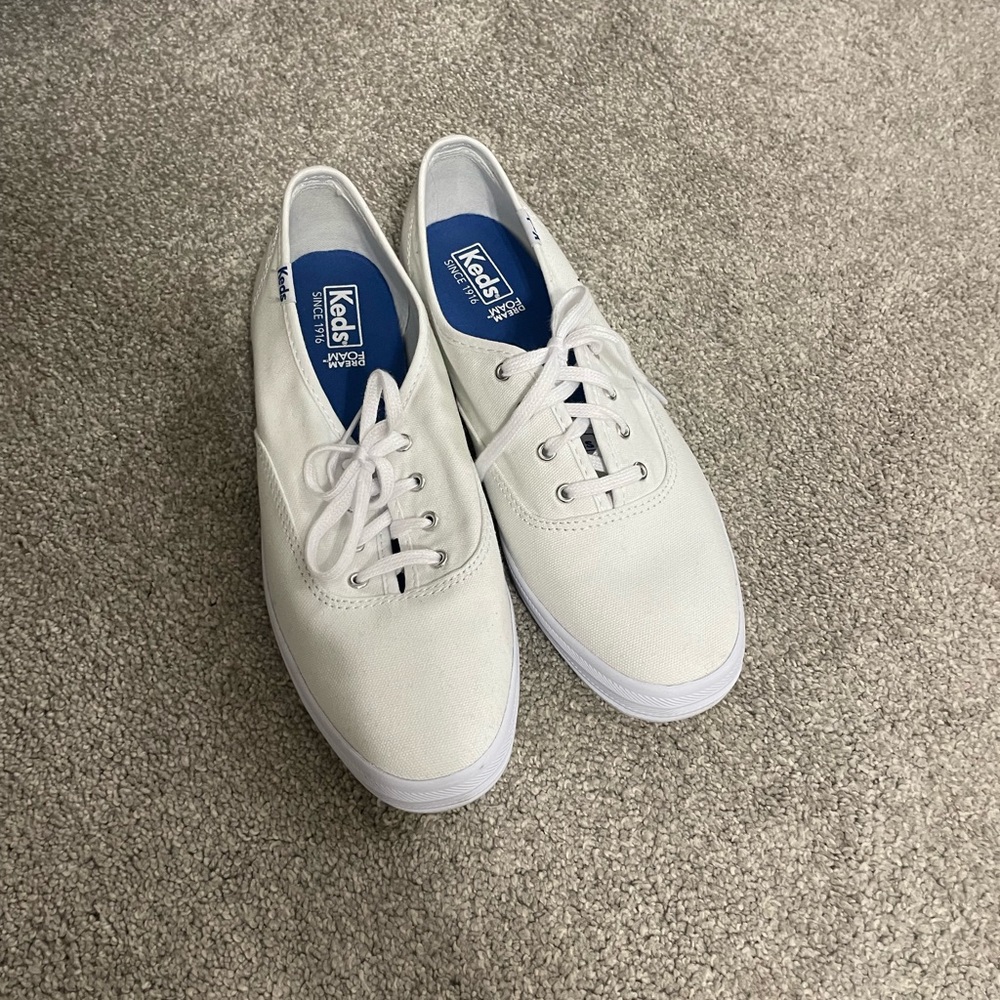 Keds Sneakers